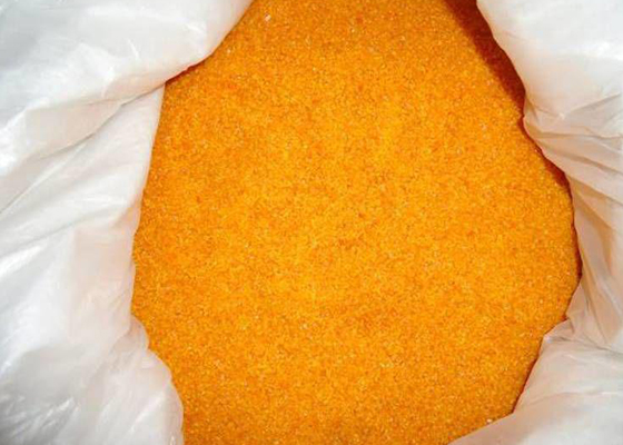 Анионит ЭДЭ-10П