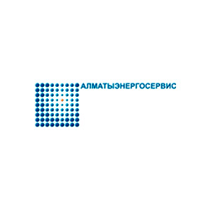 <p>АлматыЭнергоСервис</p>