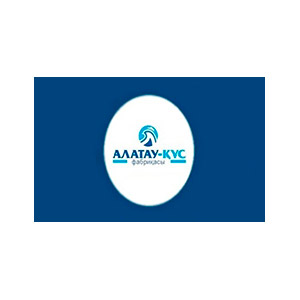 <p>Алатау-Кус</p>