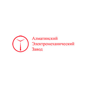 <p>АЭЗ</p>