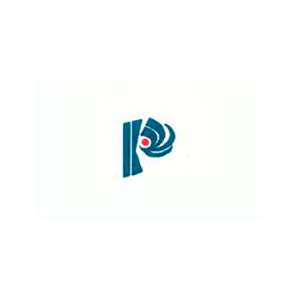 <p>Логотип</p>