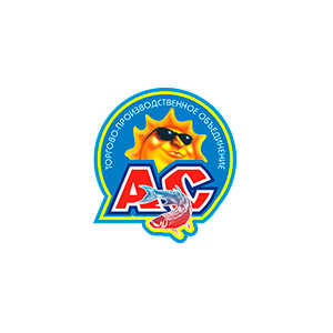 <p>АС</p>