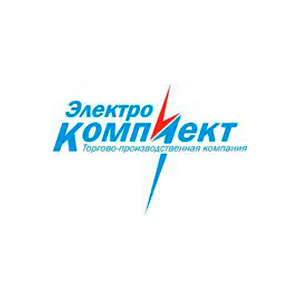 <p>Электрокомплект</p>