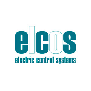 <p>ELCOS</p>