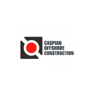 <p>Caspian Offshore Construction</p>