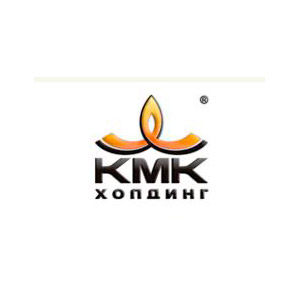 <p>KMK Холдинг</p>