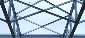 Краски специального назначения