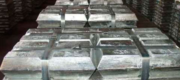 Чистые металлы