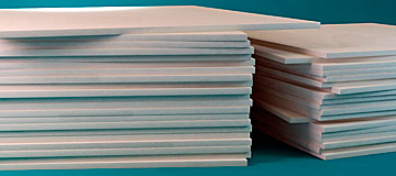 Полимерные материалы