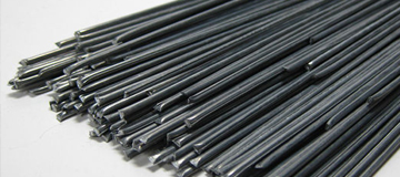 Серебряные припои