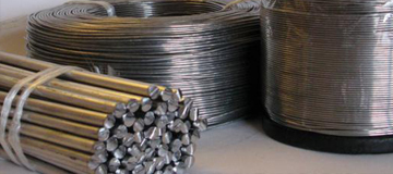 Бессвинцовые припои